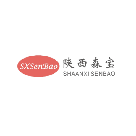 断路器分合闸线圈烧毁原因及预防措施