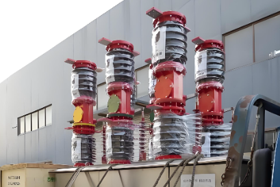 户外断路器品牌推荐与对比