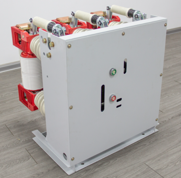 户内高压真空断路器优缺点对比